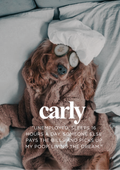 Bark from home (13).png