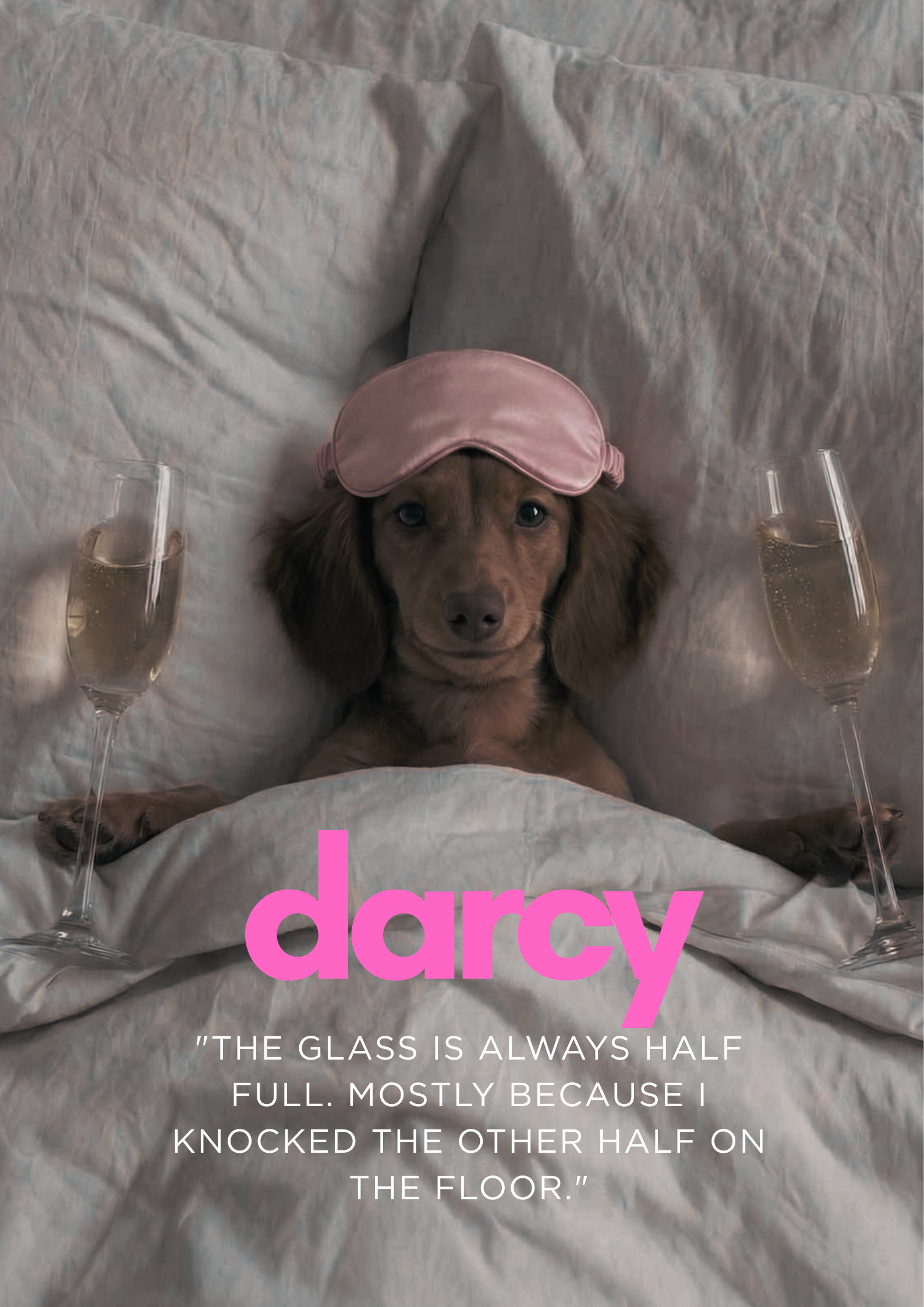 Pawsecco