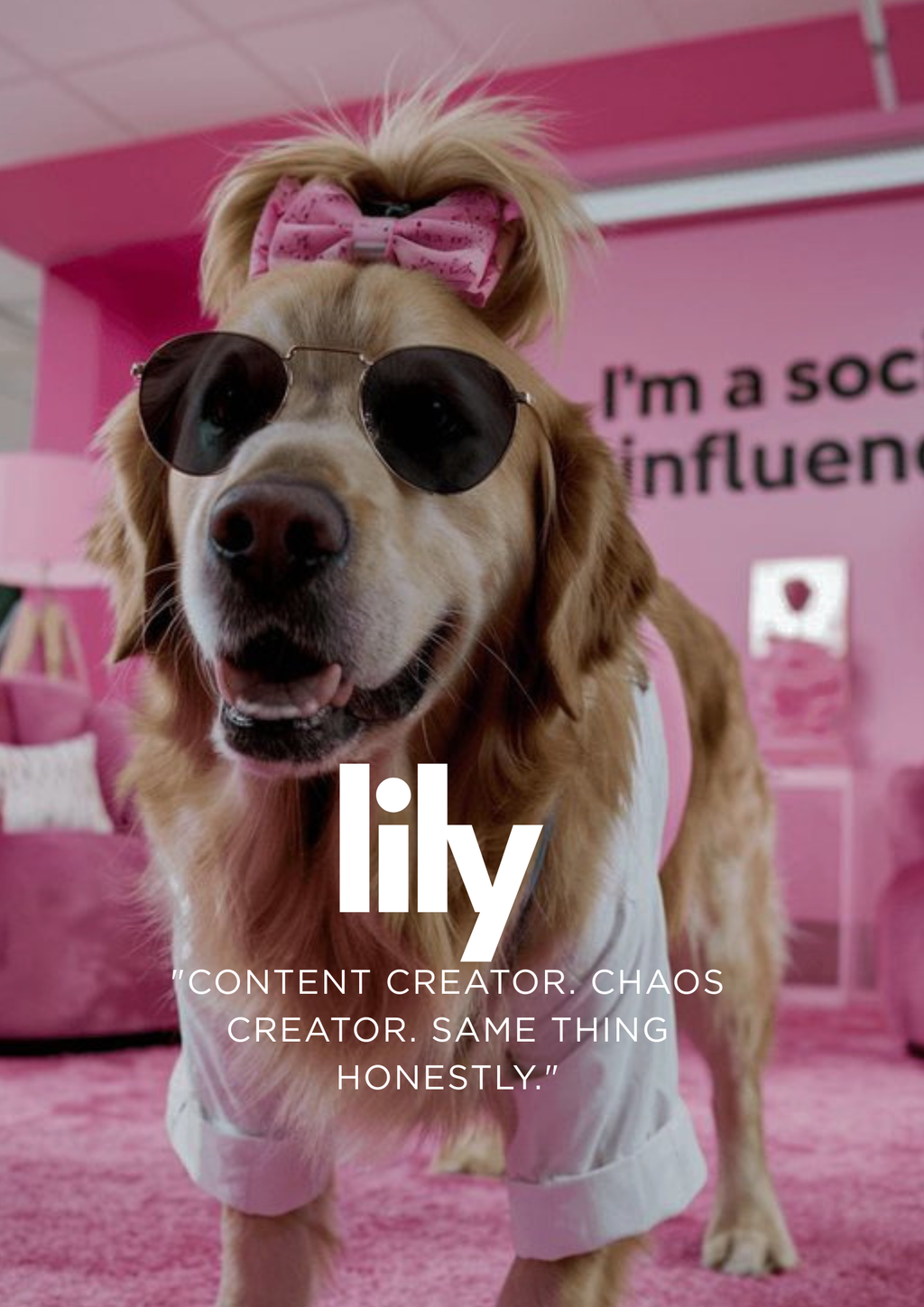 Influenster