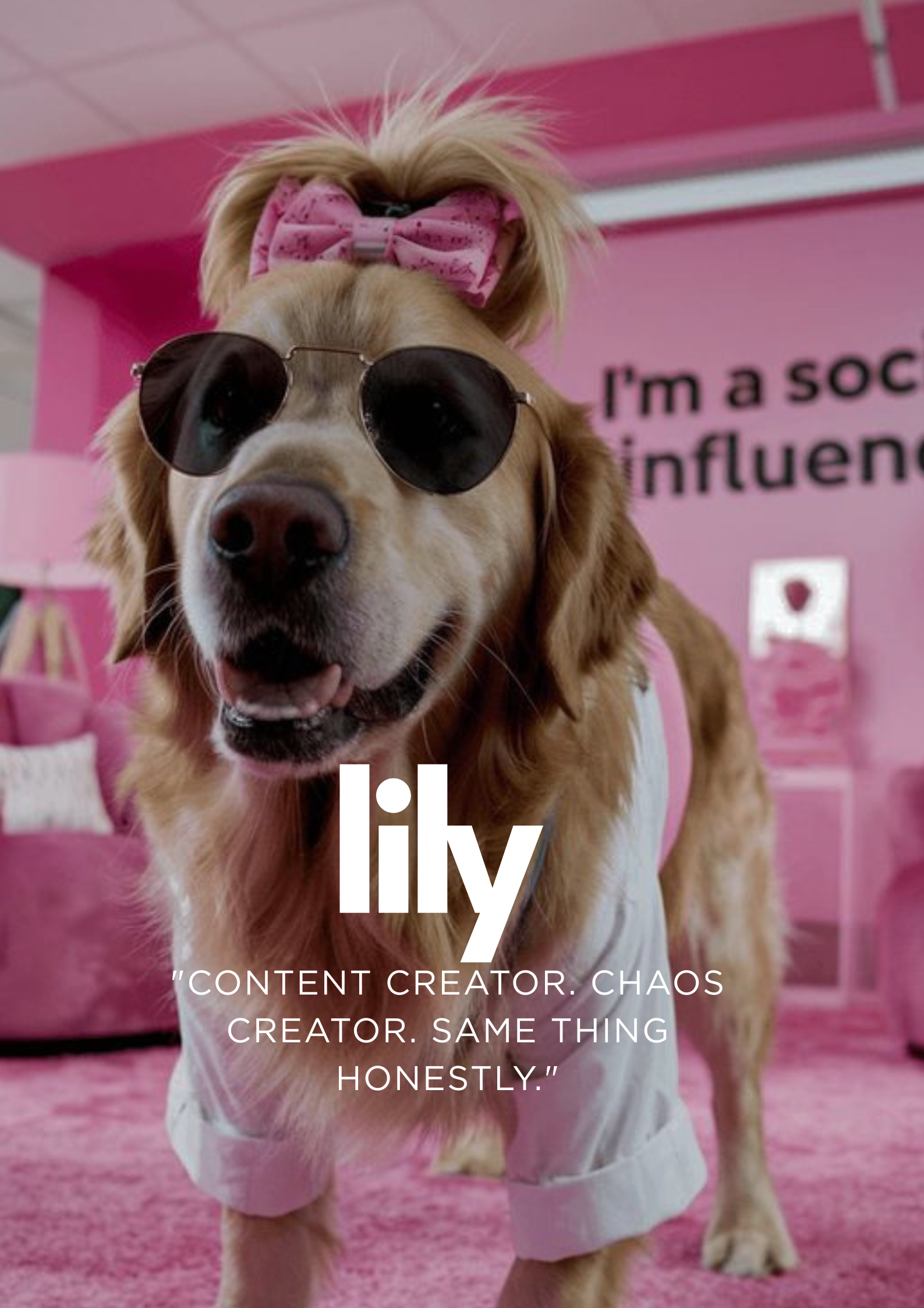 Influenster