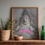 Pawsecco